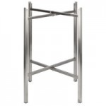 Bon Chef 50400-1-S-BB Flex-X 30