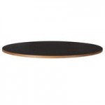 Bon Chef 50400-1-S-BB Flex-X 30