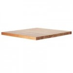 Bon Chef 50400-1-S-BB Flex-X 30