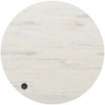BFM Seating Relic 30