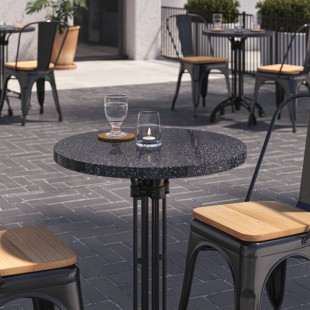 Art Marble Furniture Q409 24