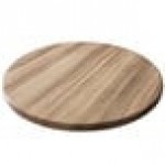 Holland Bar Stool OD36RNat EnduroTop 36
