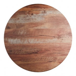 Lancaster Table & Seating Excalibur 32 Lancaster Table & Seating Excalibur 32