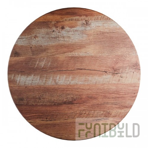 Lancaster Table & Seating Excalibur 32