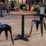 Lancaster Table & Seating Excalibur 32