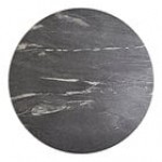 Lancaster Table & Seating Excalibur 32