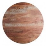 Lancaster Table & Seating Excalibur 32
