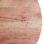 Lancaster Table & Seating Excalibur 32