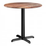 Lancaster Table & Seating Excalibur 32