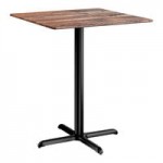Lancaster Table & Seating Excalibur 32