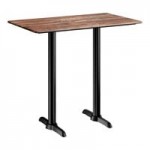 Lancaster Table & Seating Excalibur 32