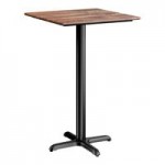 Lancaster Table & Seating Excalibur 32