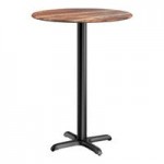 Lancaster Table & Seating Excalibur 32