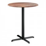 Lancaster Table & Seating Excalibur 32