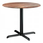Lancaster Table & Seating Excalibur 32