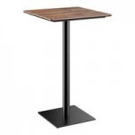 Lancaster Table & Seating Excalibur 32