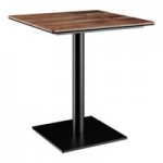 Lancaster Table & Seating Excalibur 32
