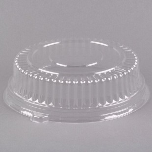 Fineline Platter Pleasers 9201-L 12
