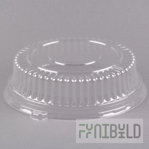 Fineline Platter Pleasers 9201-L 12