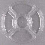 Fineline Platter Pleasers 9201-L 12