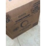 Dart Concorde 9PWCR 9 Dart Concorde 9PWCR 9