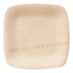 Bambu® 063800 Veneerware® 3 1/2 Bambu® 063800 Veneerware® 3 1/2