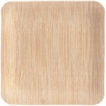 Bambu® 063800 Veneerware® 3 1/2 Bambu® 063800 Veneerware® 3 1/2