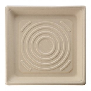 Fineline 43ST10 Conserveware 10 1/4 Fineline 43ST10 Conserveware 10 1/4
