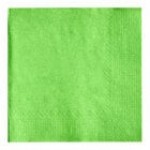 Choice Red Gingham 2-Ply Beverage / Cocktail Napkin - 1,000/Case Choice Red Gingham 2-Ply Beverage / Cocktail Napkin - 1,000/Case