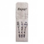 Dinex Woodgrain Enjoy Paper Cutlery Caddy with Napkin - 600/Case Dinex Woodgrain Enjoy Paper Cutlery Caddy with Napkin - 600/Case