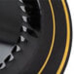 Fineline Silver Splendor 506-BKG 6 Fineline Silver Splendor 506-BKG 6