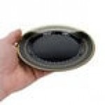Fineline Silver Splendor 506-BKG 6 Fineline Silver Splendor 506-BKG 6