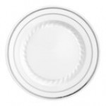 Fineline Silver Splendor 506-BKG 6 Fineline Silver Splendor 506-BKG 6