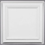 Fineline Silver Splendor 506-BKG 6 Fineline Silver Splendor 506-BKG 6