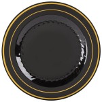 Fineline Silver Splendor 506-BKG 6 Fineline Silver Splendor 506-BKG 6