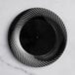 Fineline Silver Splendor 506-BKG 6 Fineline Silver Splendor 506-BKG 6