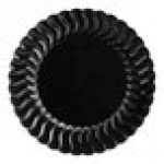 Fineline Silver Splendor 506-BKG 6 Fineline Silver Splendor 506-BKG 6