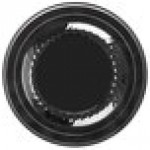 Fineline Silver Splendor 506-BKG 6 Fineline Silver Splendor 506-BKG 6