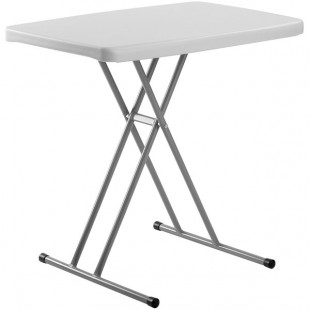 National Public Seating PT3020 Commercialine 20 National Public Seating PT3020 Commercialine 20