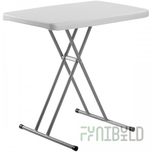 National Public Seating PT3020 Commercialine 20