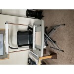 National Public Seating PT3020 Commercialine 20 National Public Seating PT3020 Commercialine 20