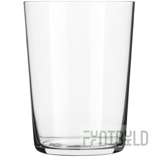 Libbey Cidra 18.5 oz. Cooler Glass - Sample