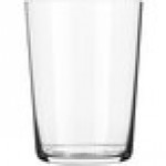 Libbey Cidra 18.5 oz. Cooler Glass - Sample