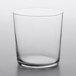 Libbey Cidra 18.5 oz. Cooler Glass - Sample