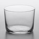 Libbey Cidra 18.5 oz. Cooler Glass - Sample