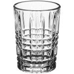 Acopa Madras 2 oz. Shot Glass - Sample
