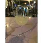 Acopa Select Flora 16 oz. Wine Glass - Sample