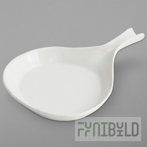 Bon Chef 5011PWHT 8