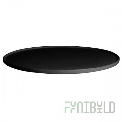 G.E.T. Enterprises DR202-MOD-BB Bugambilia 14 5/16