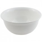 Bon Chef 2045 20